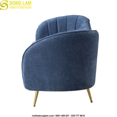 Ghế sofa Sông Lam Briyith SUI02112