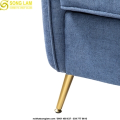 Ghế sofa Sông Lam Briyith SUI02112