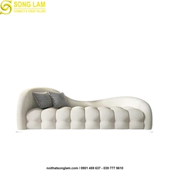 Ghế sofa Sông Lam Erzsi SUI02113