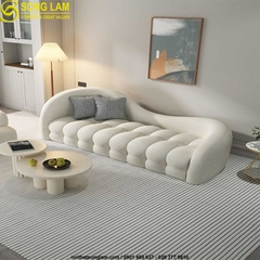 Ghế sofa Sông Lam Erzsi SUI02113