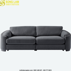 Ghế sofa Sông Lam Evelijne SUI02114
