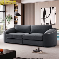 Ghế sofa Sông Lam Evelijne SUI02114