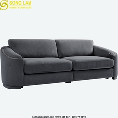 Ghế sofa Sông Lam Evelijne SUI02114
