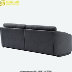 Ghế sofa Sông Lam Evelijne SUI02114