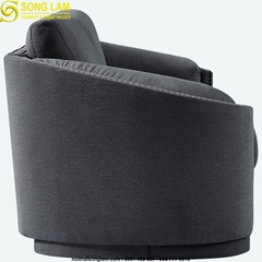 Ghế sofa Sông Lam Evelijne SUI02114