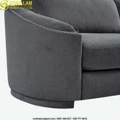 Ghế sofa Sông Lam Evelijne SUI02114