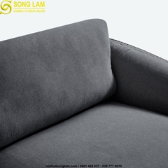 Ghế sofa Sông Lam Evelijne SUI02114