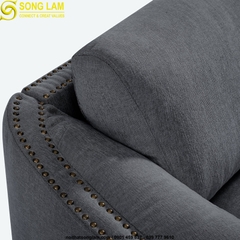 Ghế sofa Sông Lam Evelijne SUI02114
