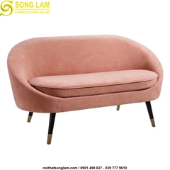 Ghế sofa Sông Lam SUI02115