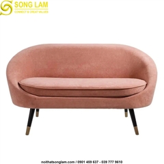 Ghế sofa Sông Lam SUI02115