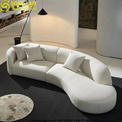 Ghế sofa Sông Lam SUI02117