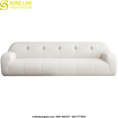 Ghế sofa Sông Lam SUI02119