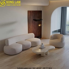 Ghế sofa Sông Lam SUI02121
