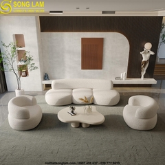 Ghế sofa Sông Lam SUI02121