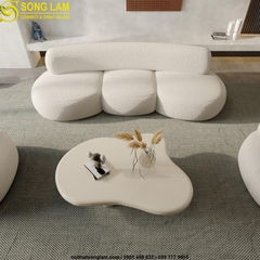 Ghế sofa Sông Lam SUI02121