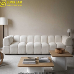 Ghế sofa Sông Lam SUI02122