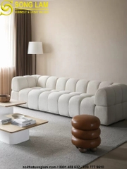 Ghế sofa Sông Lam SUI02122