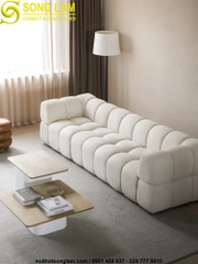Ghế sofa Sông Lam SUI02122