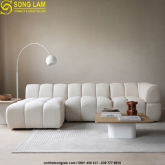 Ghế sofa Sông Lam SUI02122