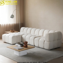 Ghế sofa Sông Lam SUI02122