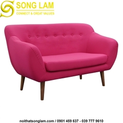 Ghế sofa Sông Lam Titino SUI02124