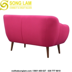 Ghế sofa Sông Lam Titino SUI02124