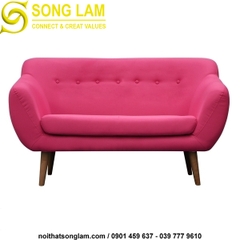 Ghế sofa Sông Lam Titino SUI02124