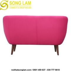 Ghế sofa Sông Lam Titino SUI02124