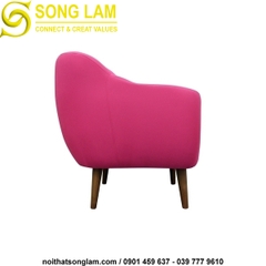 Ghế sofa Sông Lam Titino SUI02124