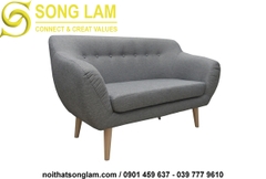 Ghế sofa Sông Lam Titino SUI02124