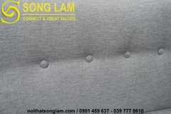 Ghế sofa Sông Lam Titino SUI02124