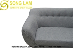 Ghế sofa Sông Lam Titino SUI02124