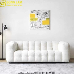 Ghế sofa Sông Lam SUI02125
