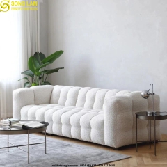 Ghế sofa Sông Lam SUI02125