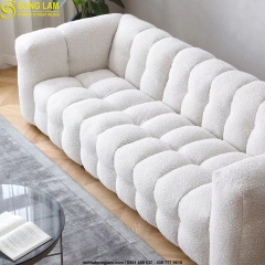 Ghế sofa Sông Lam SUI02125