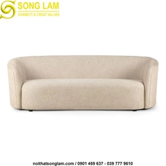 Ghế sofa Sông Lam SUI02126