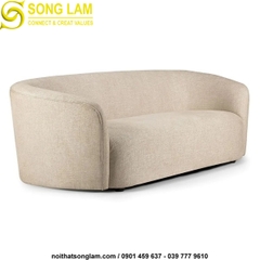 Ghế sofa Sông Lam SUI02126