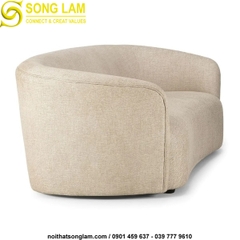 Ghế sofa Sông Lam SUI02126