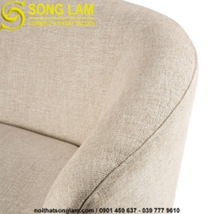 Ghế sofa Sông Lam SUI02126