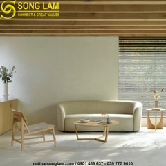Ghế sofa Sông Lam SUI02126