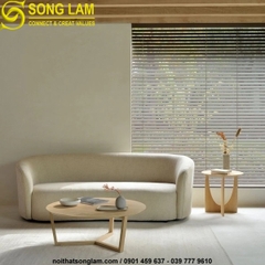 Ghế sofa Sông Lam SUI02126