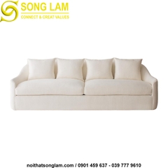 Ghế sofa Sông Lam Belgard SUI02127