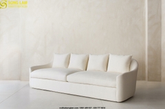 Ghế sofa Sông Lam Belgard SUI02127