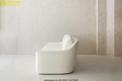 Ghế sofa Sông Lam Belgard SUI02127