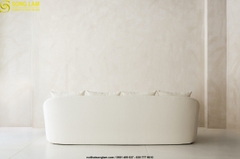 Ghế sofa Sông Lam Belgard SUI02127