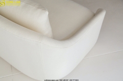Ghế sofa Sông Lam Belgard SUI02127