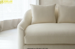 Ghế sofa Sông Lam Belgard SUI02127