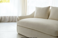 Ghế sofa Sông Lam Belgard SUI02127
