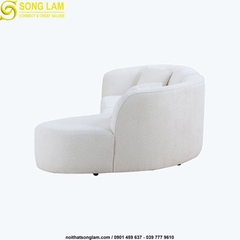 Ghế sofa Sông Lam Curved SUI0213