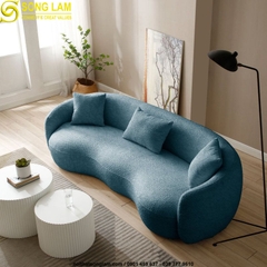 Ghế sofa Sông Lam Yazgur SUI0214